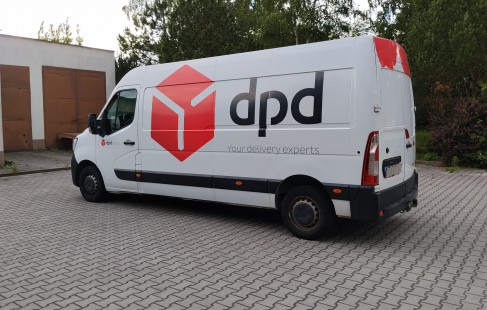 Renault Master 01