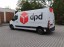 Renault Master 01