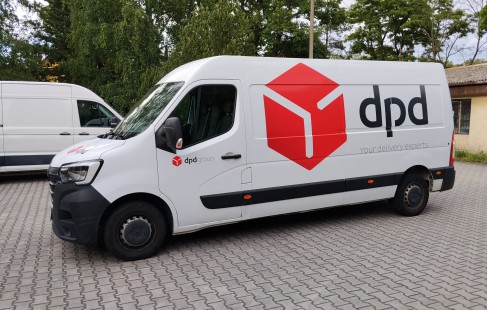 Renault Master 02