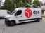 Renault Master 02