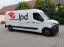 Renault Master 03