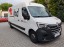 Renault Master 04