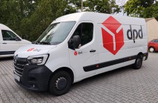 Renault Master 05