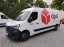 Renault Master 05