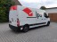 Renault Master 06