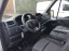 Renault Master 07