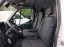 Renault Master 08