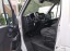 Renault Master 09