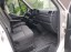 Renault Master 10