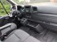 Renault Master 11