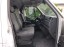 Renault Master 12