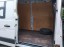 Renault Master 13
