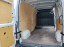 Renault Master 14