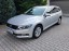 Volkswagen Passat 02