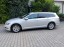 Volkswagen Passat 03
