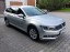 Volkswagen Passat 04