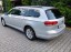 Volkswagen Passat 05