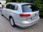 Volkswagen Passat 06