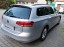 Volkswagen Passat 07