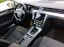 Volkswagen Passat 09