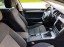 Volkswagen Passat 10