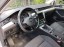 Volkswagen Passat 12