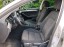 Volkswagen Passat 13