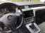 Volkswagen Passat 15