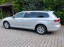 Volkswagen Passat 18