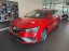 2023-02 Renault Megane