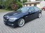 BMW 535d F10 01
