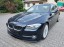 BMW 535d F10 02