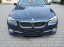 BMW 535d F10 03