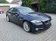 BMW 535d F10 04