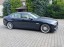 BMW 535d F10 05