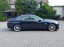BMW 535d F10 06