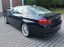 BMW 535d F10 07