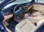 BMW 535d F10 08
