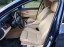 BMW 535d F10 09