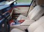 BMW 535d F10 10