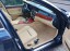 BMW 535d F10 11