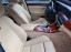 BMW 535d F10 12