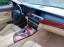 BMW 535d F10 13