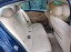 BMW 535d F10 14