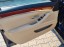 BMW 535d F10 16