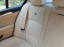 BMW 535d F10 18