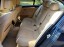 BMW 535d F10 19