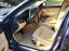 BMW 535d F10 20