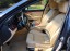 BMW 535d F10 21