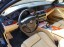 BMW 535d F10 22